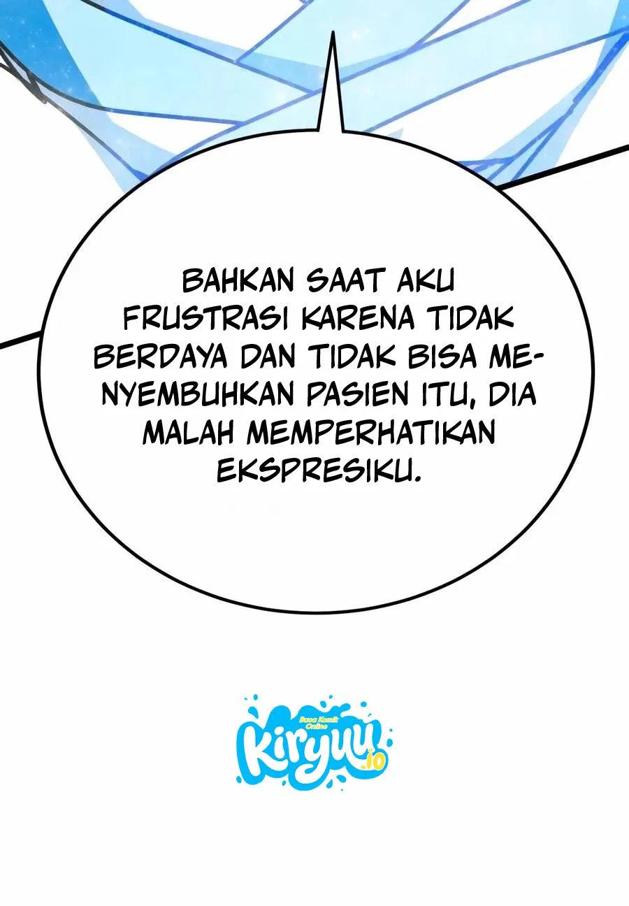 006.webp