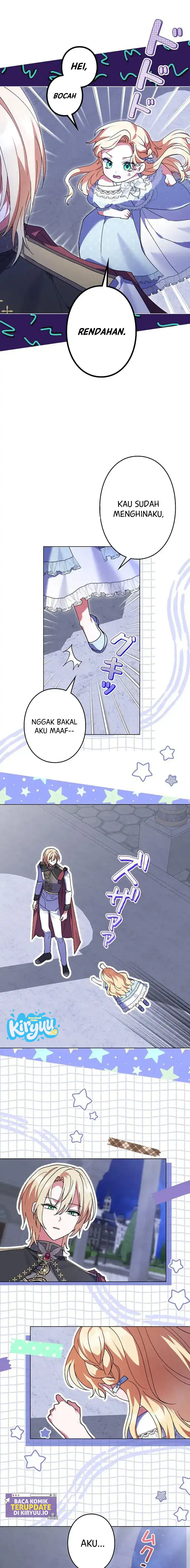 006.webp