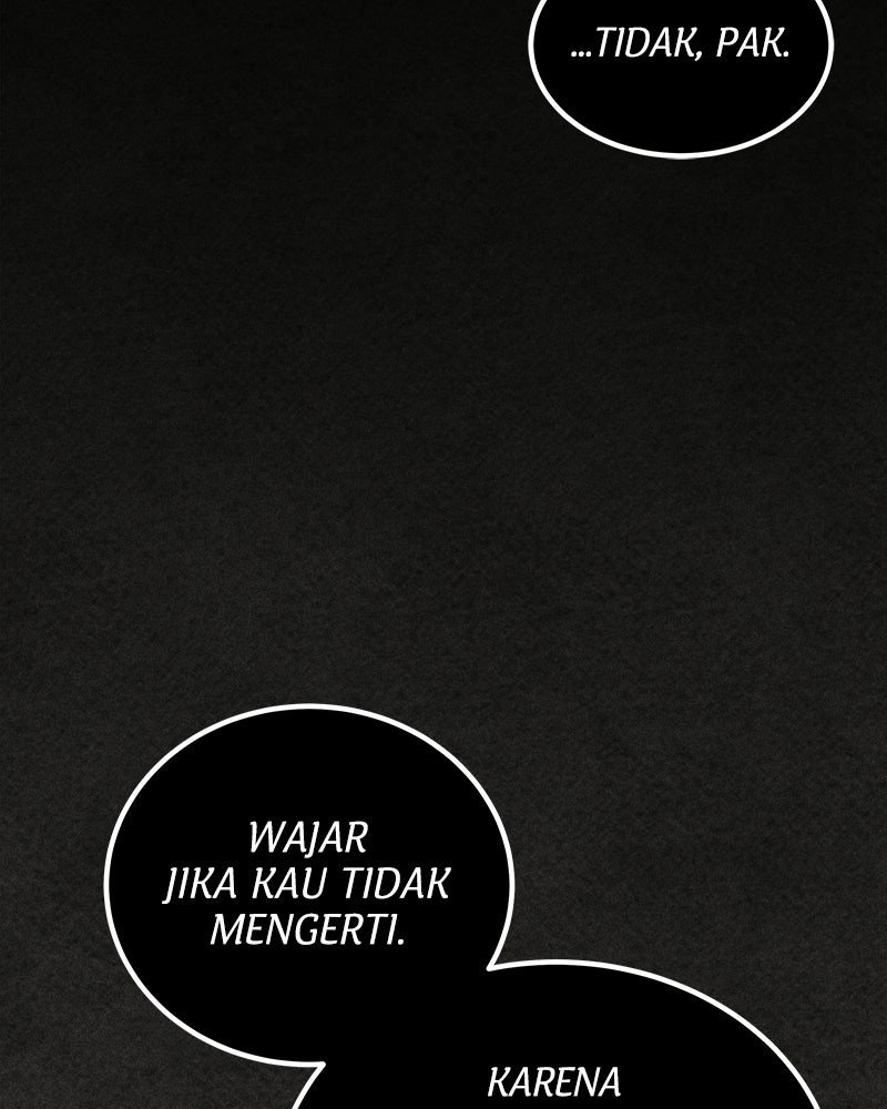 Baca Lv. 99 Princess of Black Flame Chapter 18 Bahasa Indonesia page 14