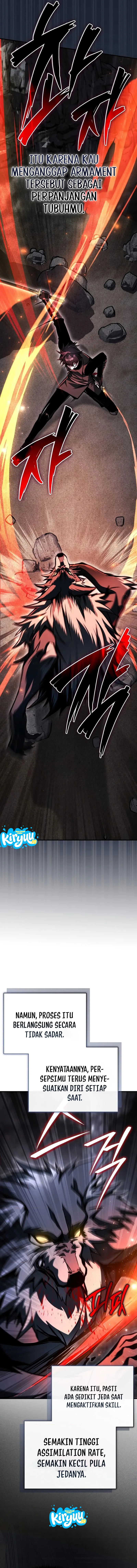 007.webp