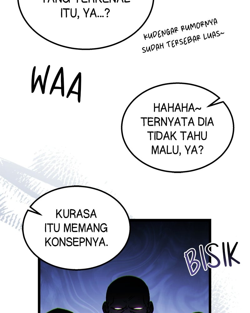 Baca Lv. 99 Princess of Black Flame Chapter 14 Bahasa Indonesia page 16