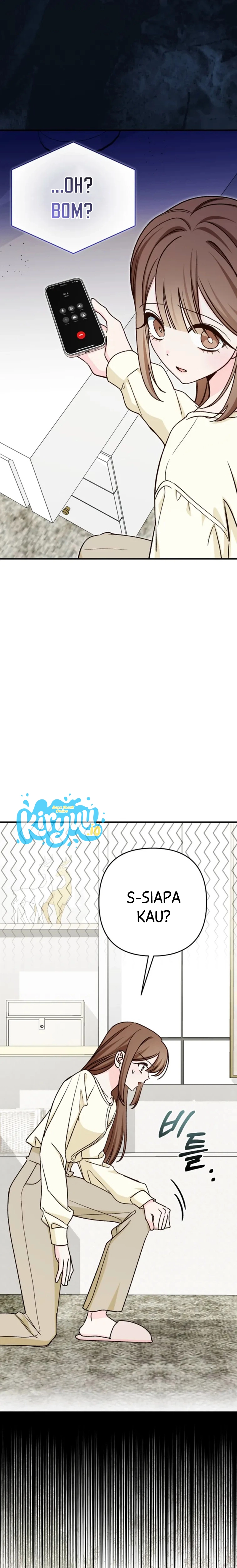 007.webp