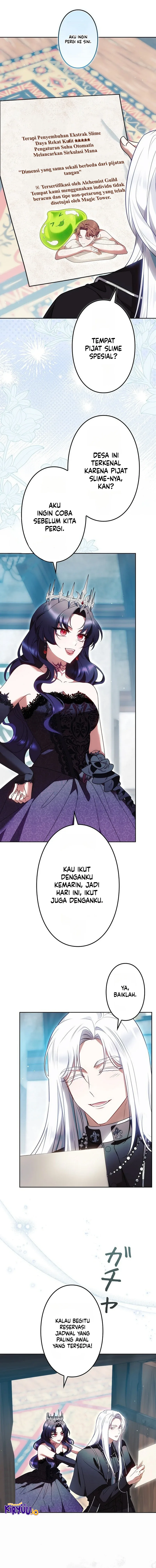 007.webp