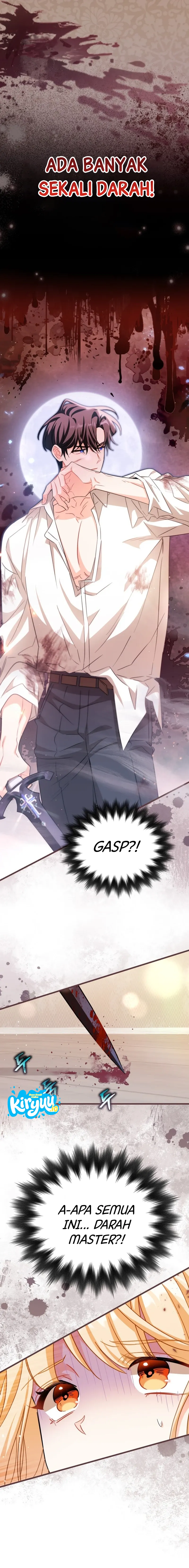 007.webp