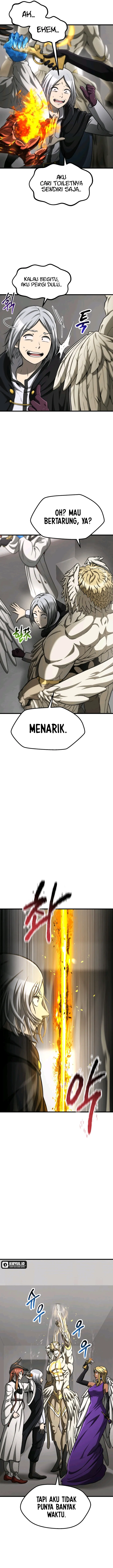 007.webp