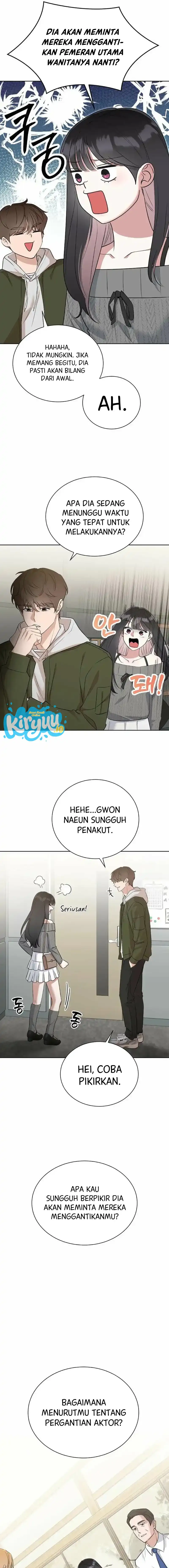 Baca We’re Not a Couple! Chapter 03 Bahasa Indonesia page 20