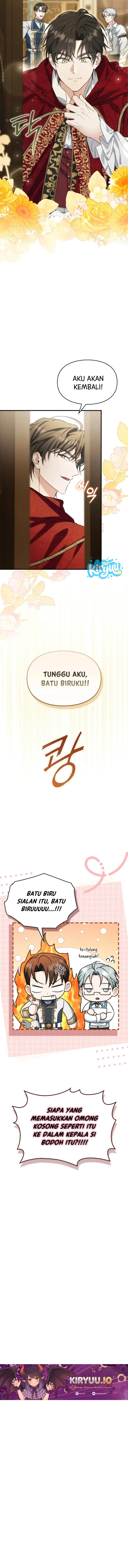 007.webp