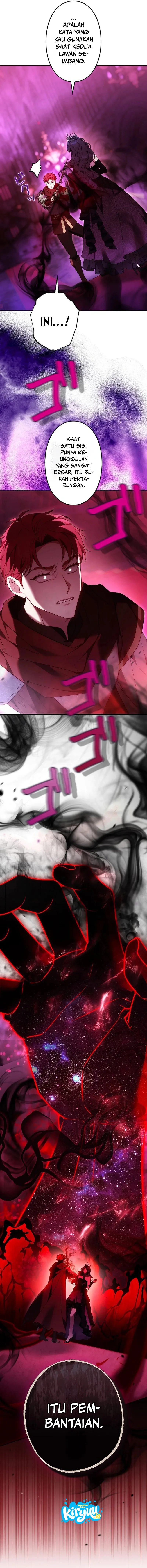 008.webp