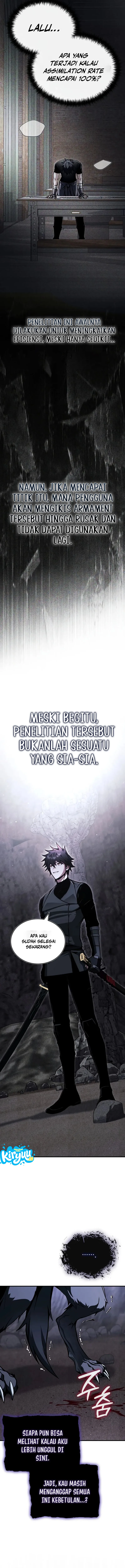 008.webp