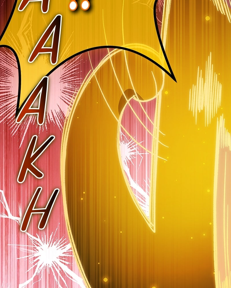 Baca Lv. 99 Princess of Black Flame Chapter 16 Bahasa Indonesia page 18