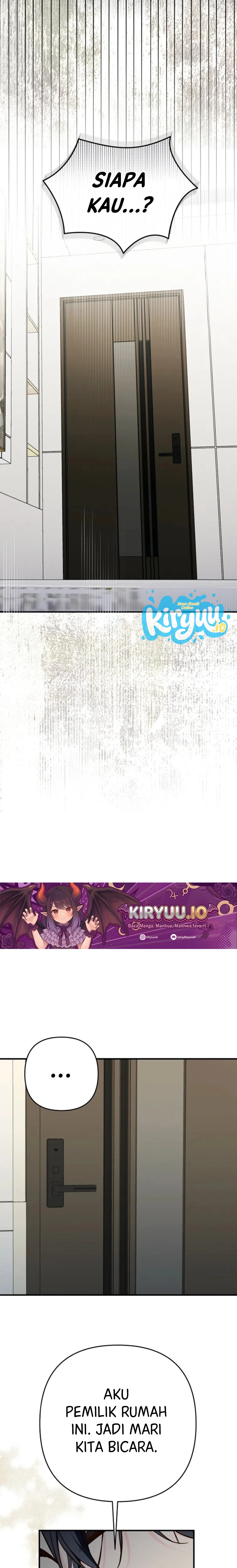 008.webp