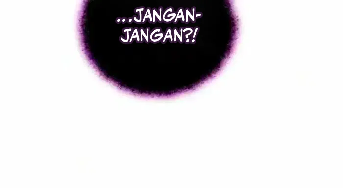 008.webp