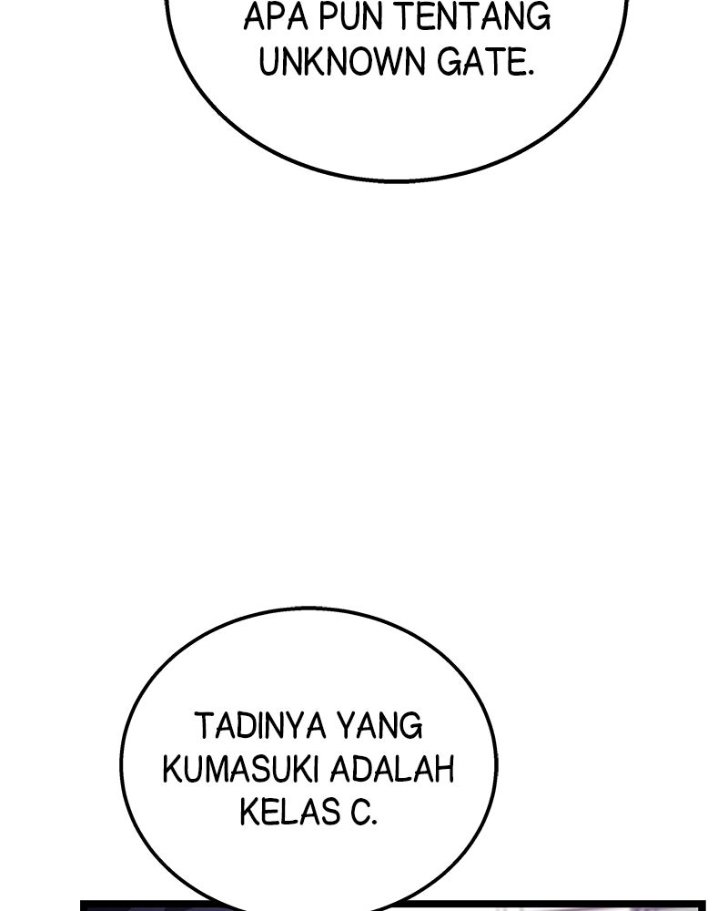 Baca Lv. 99 Princess of Black Flame Chapter 10 Bahasa Indonesia page 18