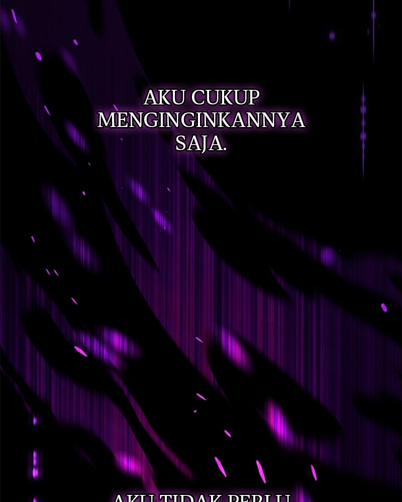 008.jpg