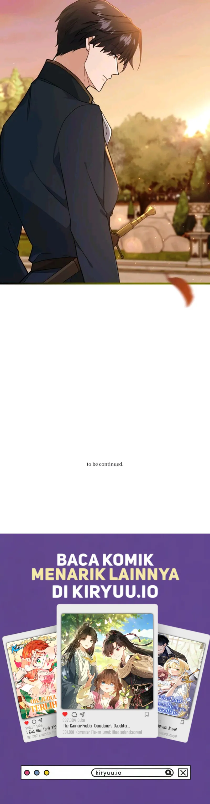 008.webp