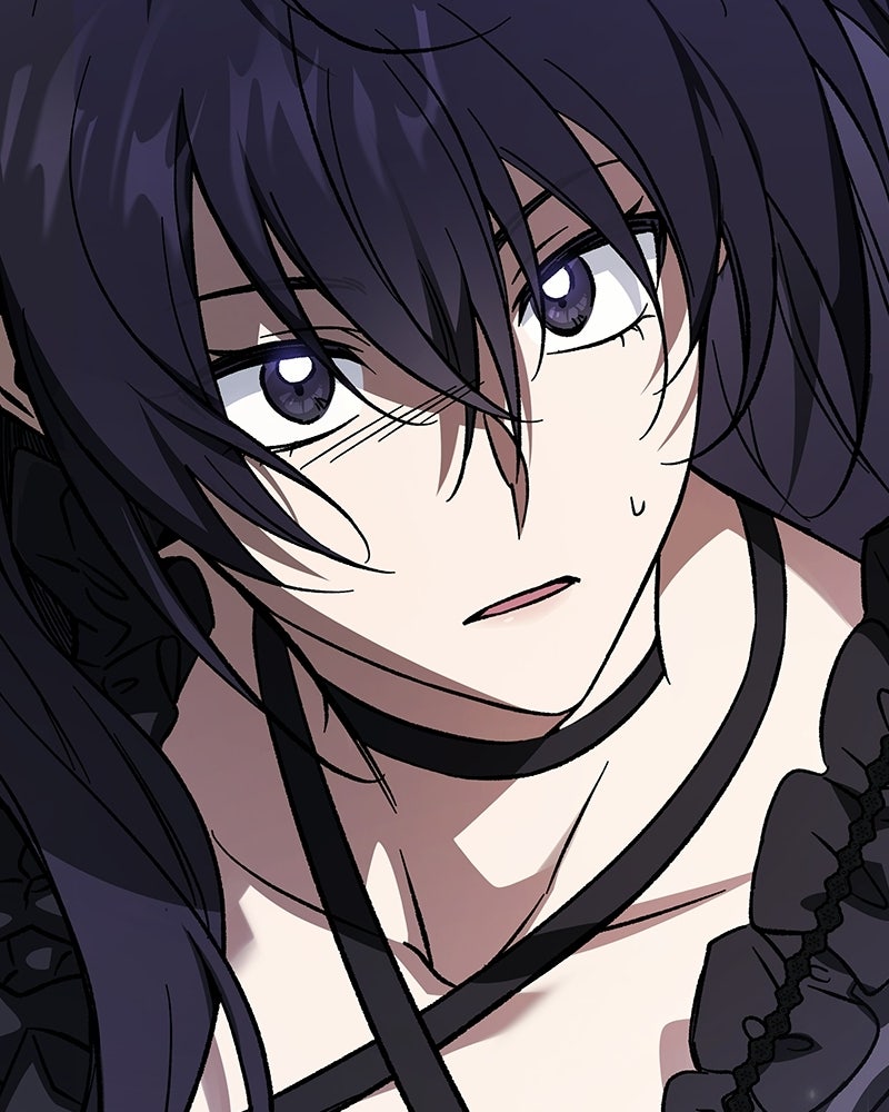 Baca Lv. 99 Princess of Black Flame Chapter 6 Bahasa Indonesia page 18
