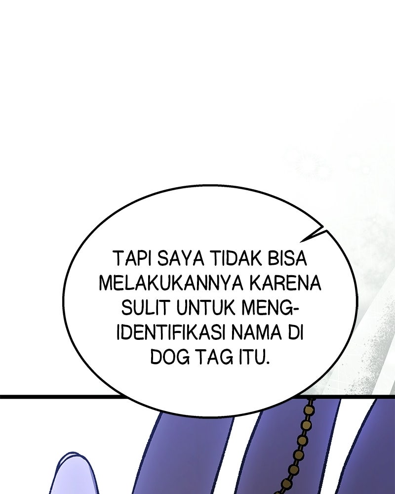 Baca Lv. 99 Princess of Black Flame Chapter 9 Bahasa Indonesia page 20