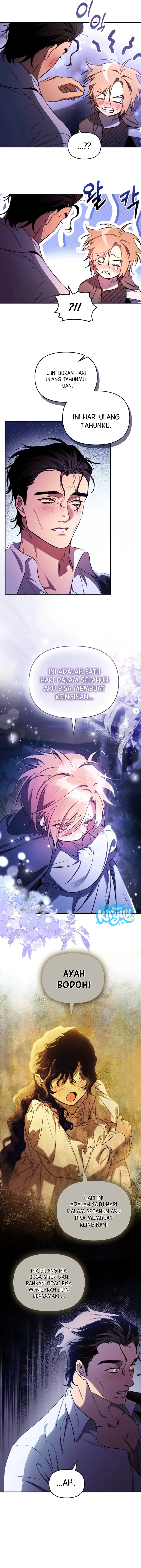 Baca Erica, When a Friend Is Obsessed With Me Chapter 01 Bahasa Indonesia page 24