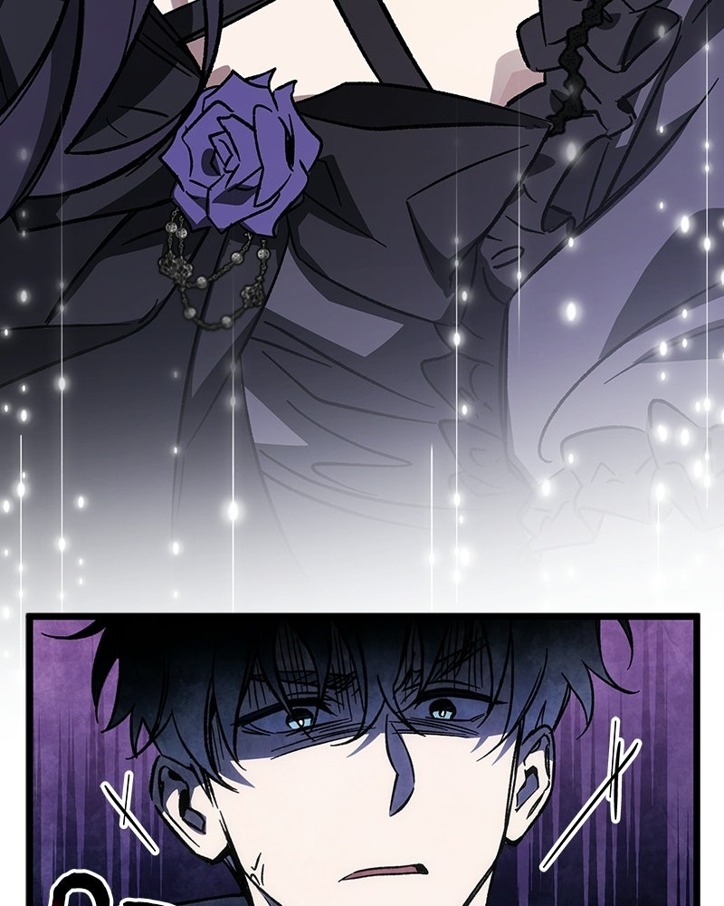 Baca Lv. 99 Princess of Black Flame Chapter 6 Bahasa Indonesia page 20