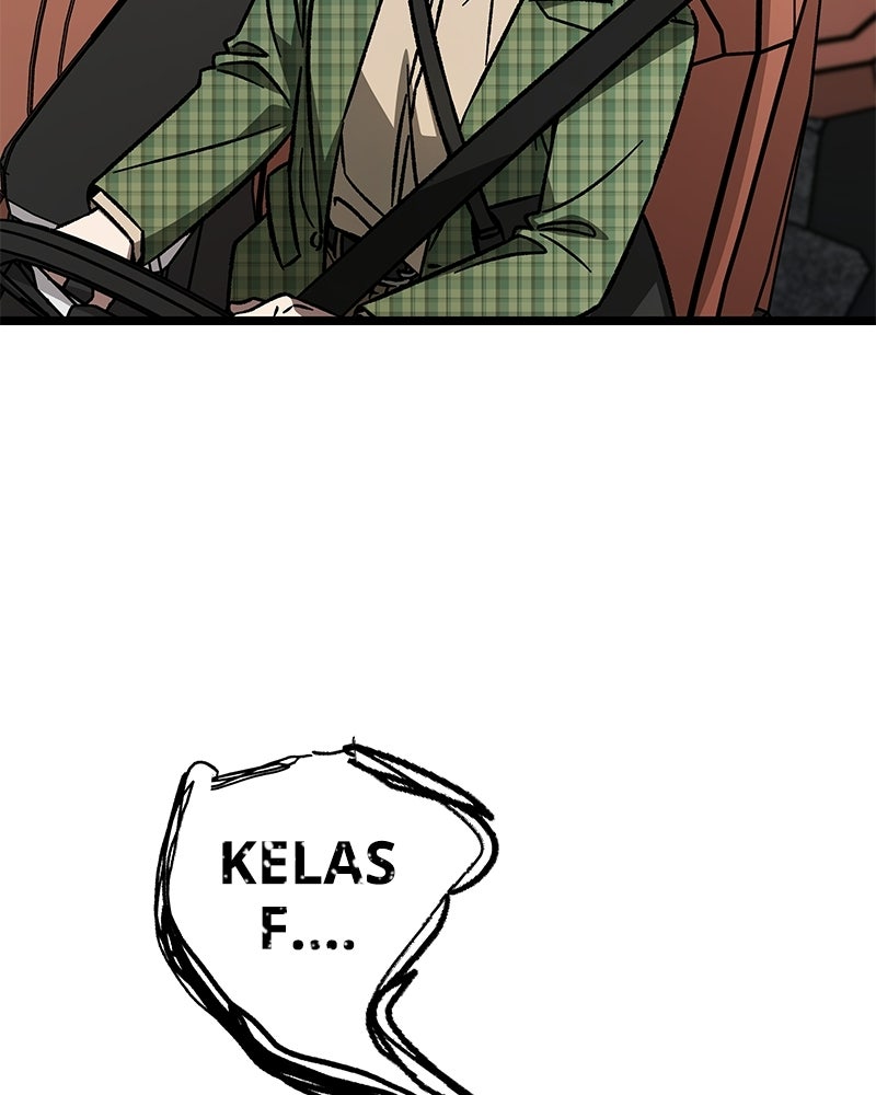 Baca Lv. 99 Princess of Black Flame Chapter 13 Bahasa Indonesia page 20