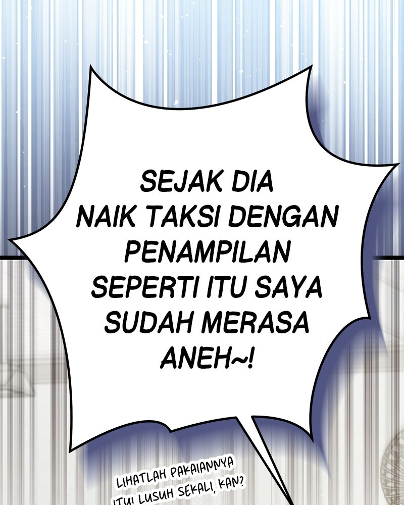 Baca Lv. 99 Princess of Black Flame Chapter 11 Bahasa Indonesia page 20
