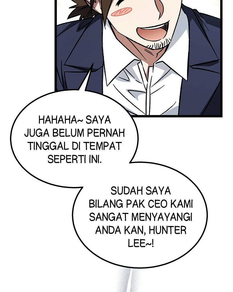 Baca Lv. 99 Princess of Black Flame Chapter 17 Bahasa Indonesia page 20