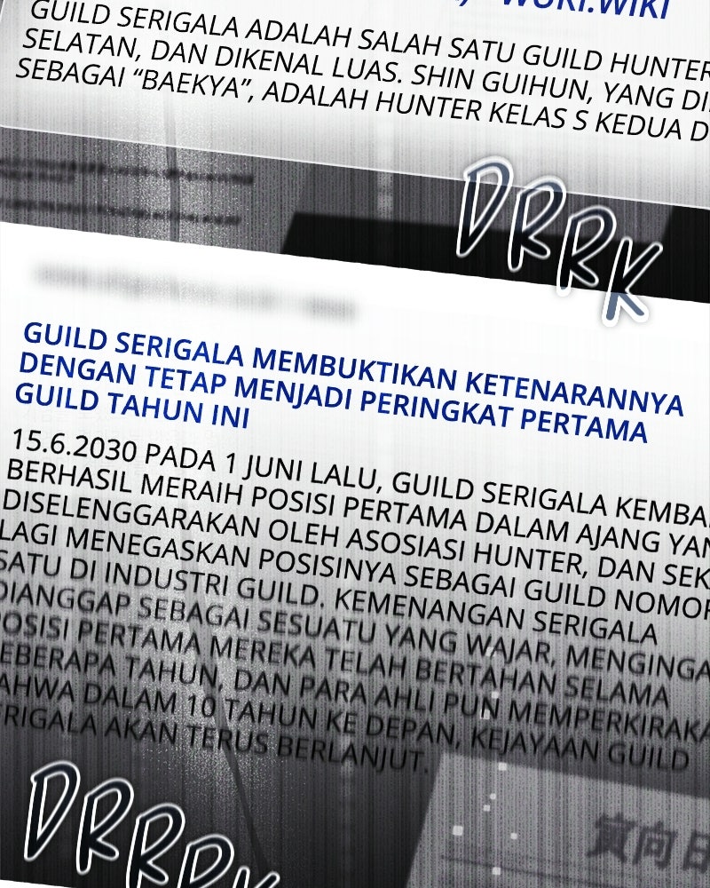 009.jpg