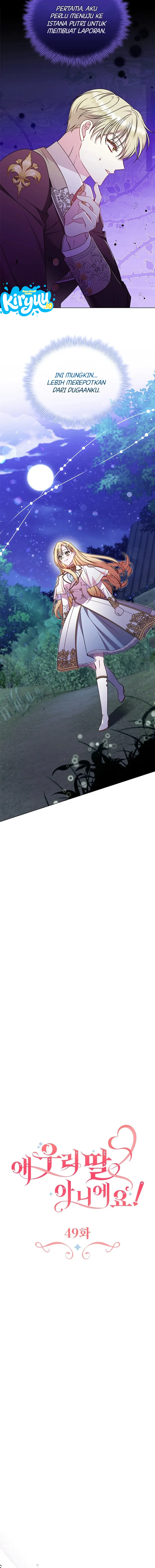 009.webp