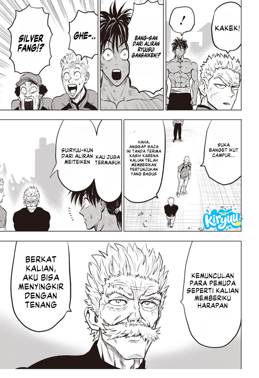 009 copy.jpg