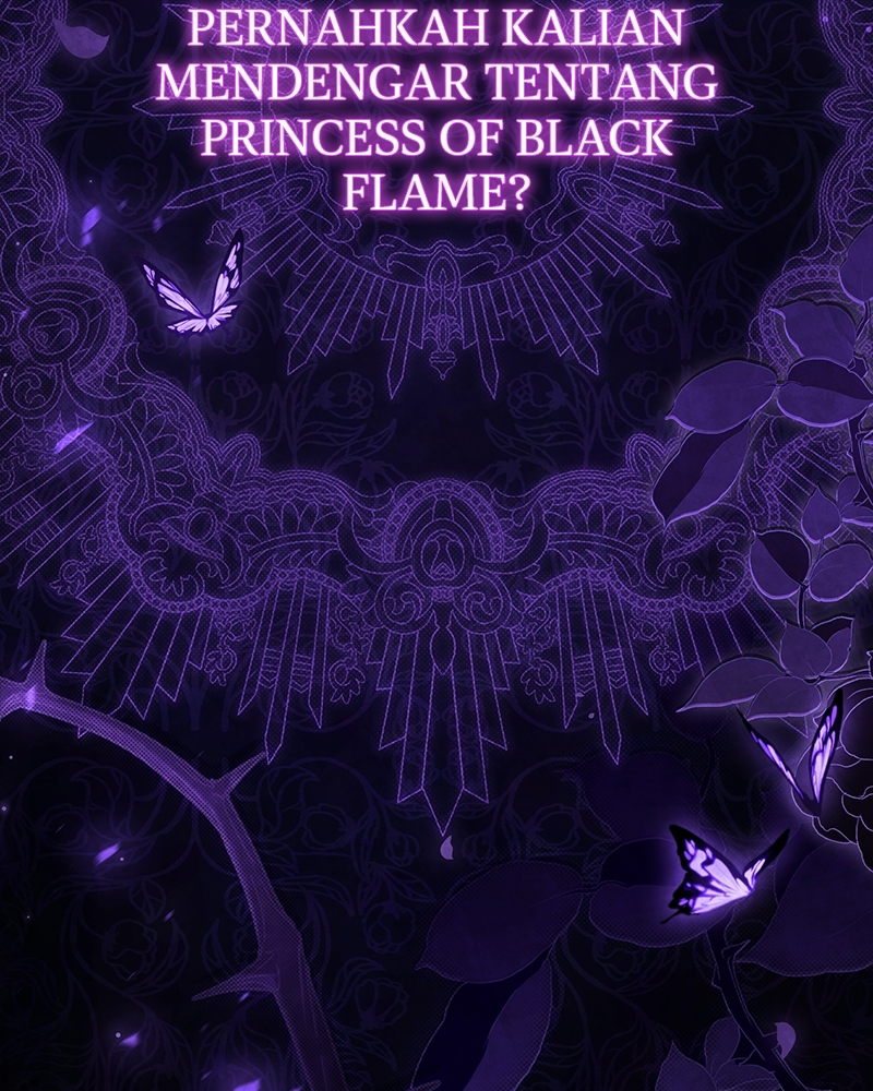 Baca Lv. 99 Princess of Black Flame Chapter 0 Bahasa Indonesia page 8