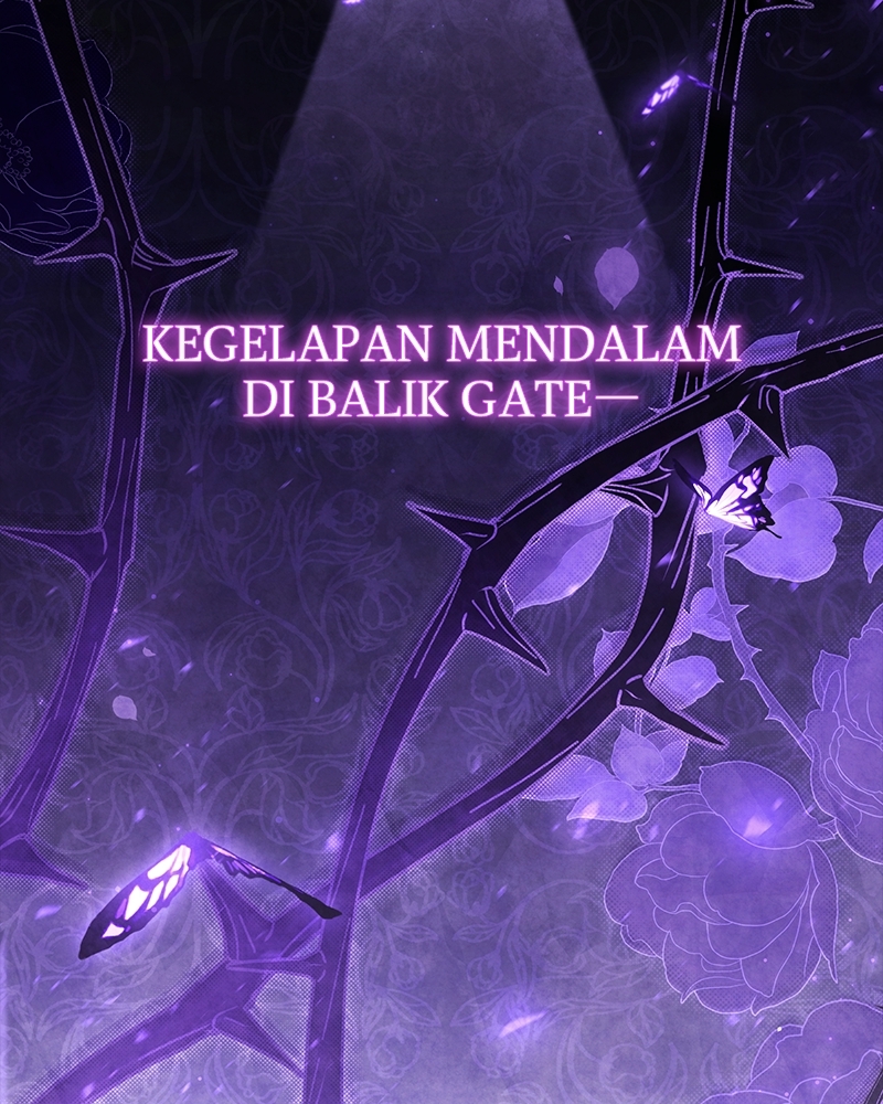 Baca Lv. 99 Princess of Black Flame Chapter 0 Bahasa Indonesia page 12