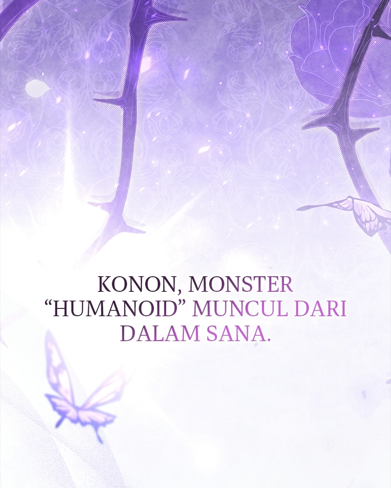 Baca Lv. 99 Princess of Black Flame Chapter 0 Bahasa Indonesia page 14