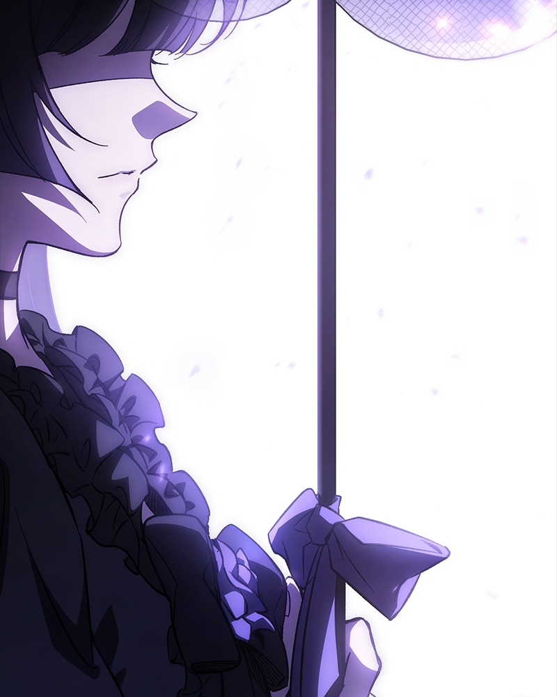 Baca Lv. 99 Princess of Black Flame Chapter 0 Bahasa Indonesia page 20