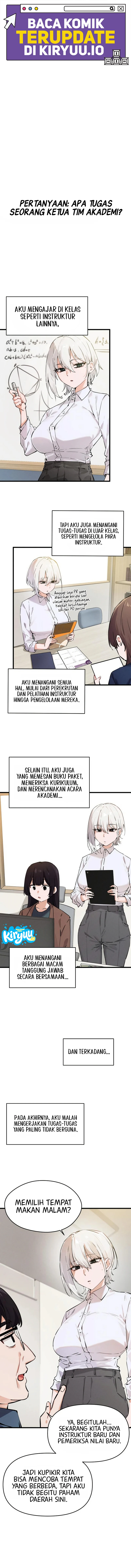 Panel 2