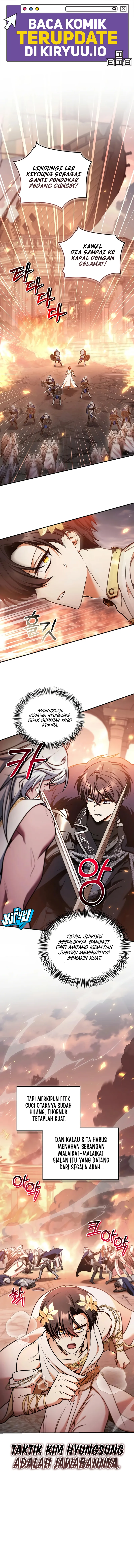 Baca Regressor Instruction Manual Chapter 196 Bahasa Indonesia page 8