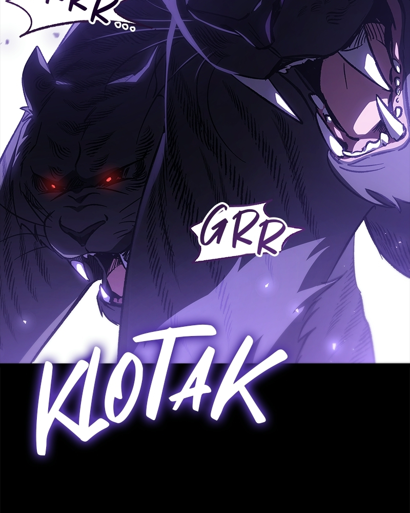 Baca Lv. 99 Princess of Black Flame Chapter 0 Bahasa Indonesia page 28
