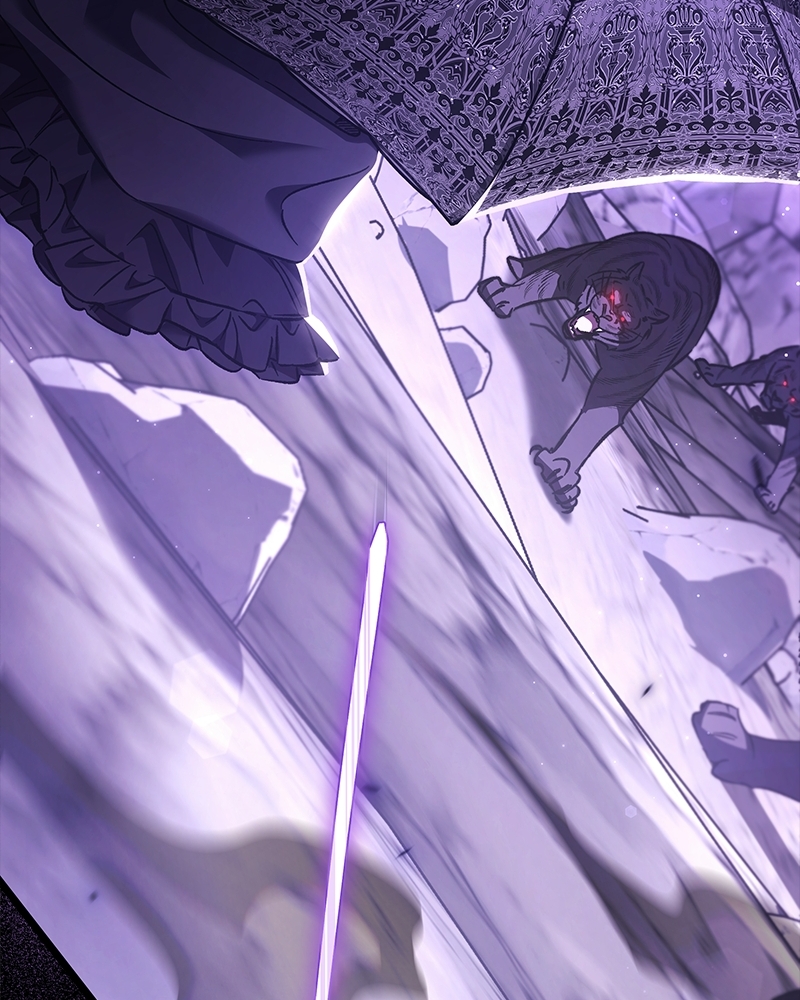 Baca Lv. 99 Princess of Black Flame Chapter 0 Bahasa Indonesia page 40