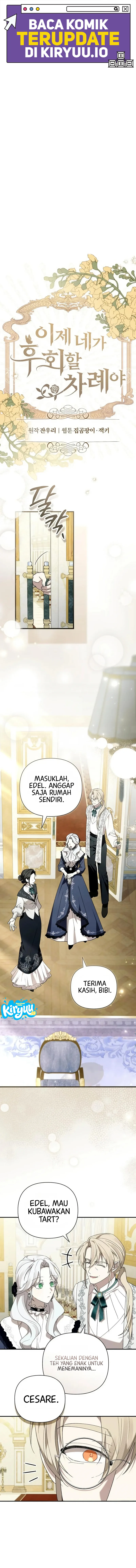 01.webp