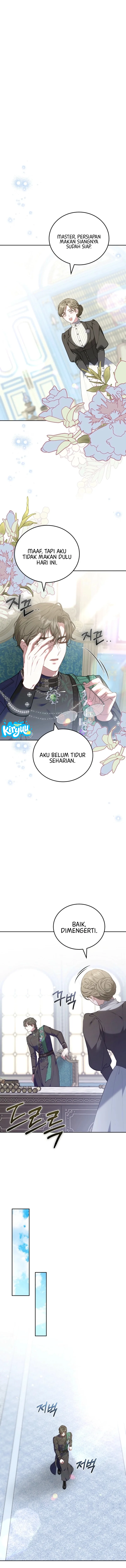 01.webp
