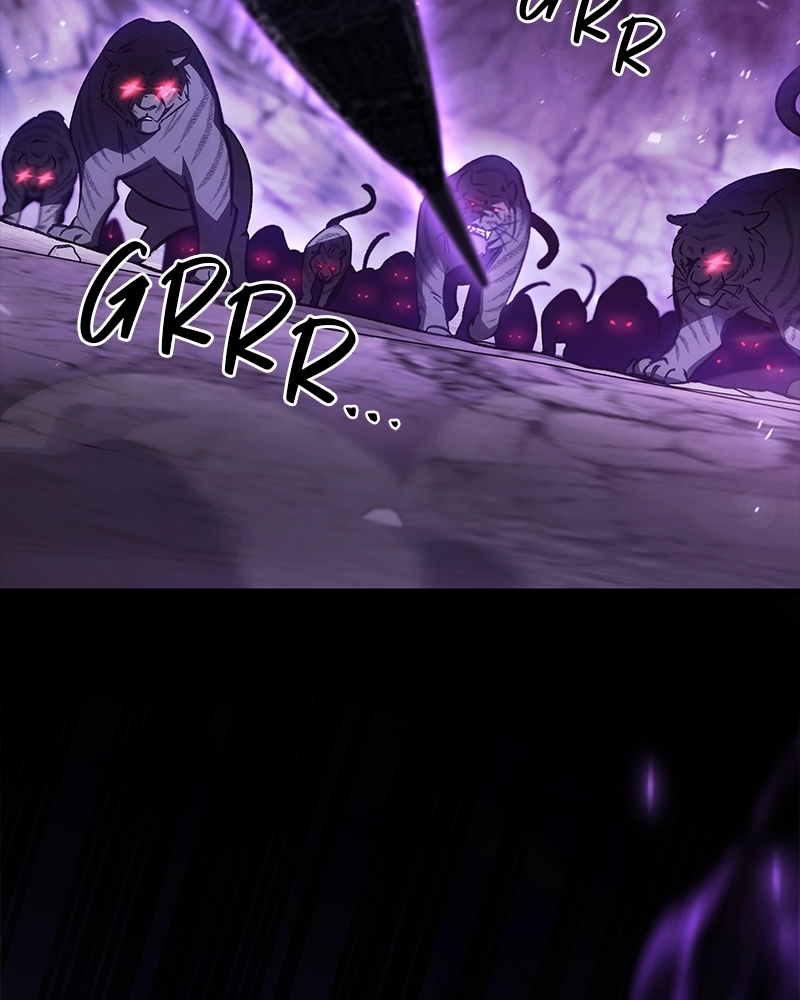 Baca Lv. 99 Princess of Black Flame Chapter 0 Bahasa Indonesia page 48