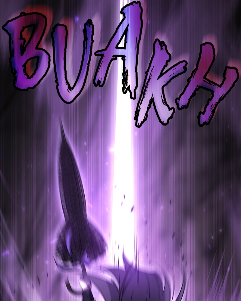 Baca Lv. 99 Princess of Black Flame Chapter 0 Bahasa Indonesia page 56