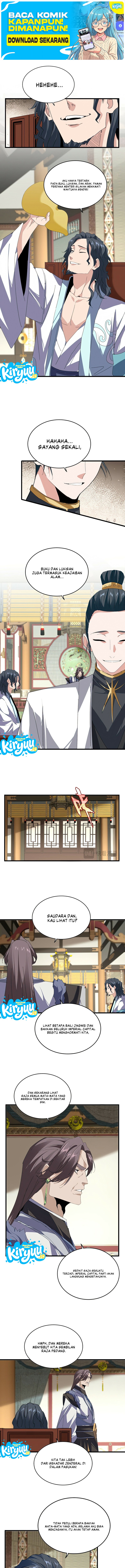 01.jpg