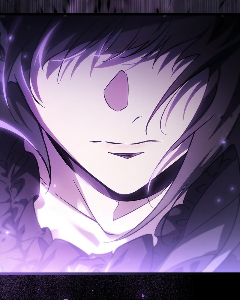 Baca Lv. 99 Princess of Black Flame Chapter 0 Bahasa Indonesia page 62