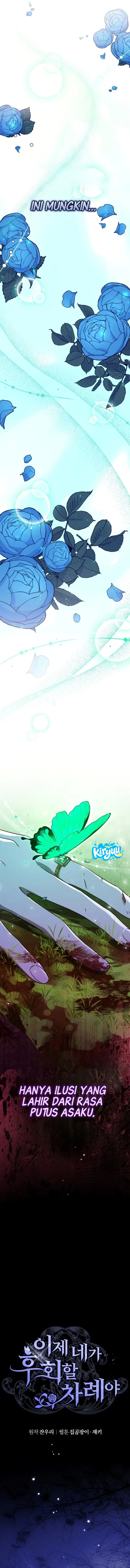 01.webp