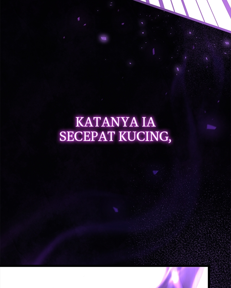 Baca Lv. 99 Princess of Black Flame Chapter 0 Bahasa Indonesia page 68
