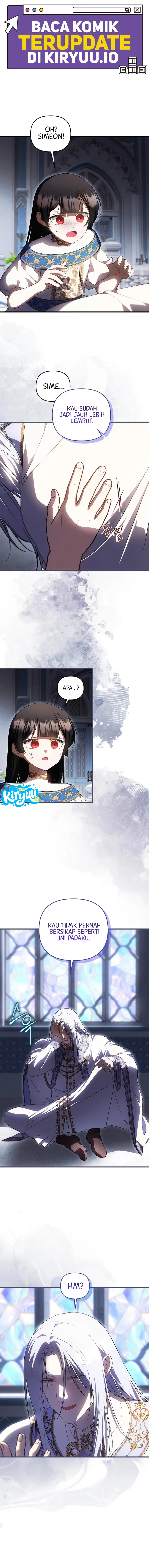 01.webp