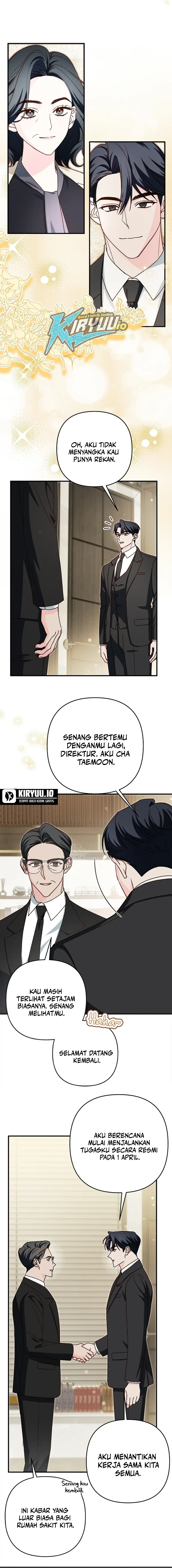 01.webp