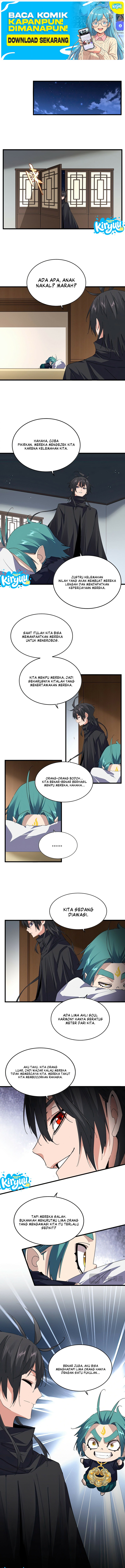 01.jpg