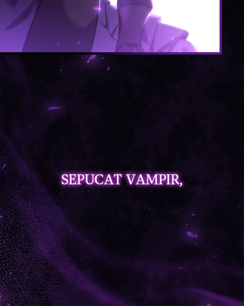 Baca Lv. 99 Princess of Black Flame Chapter 0 Bahasa Indonesia page 72