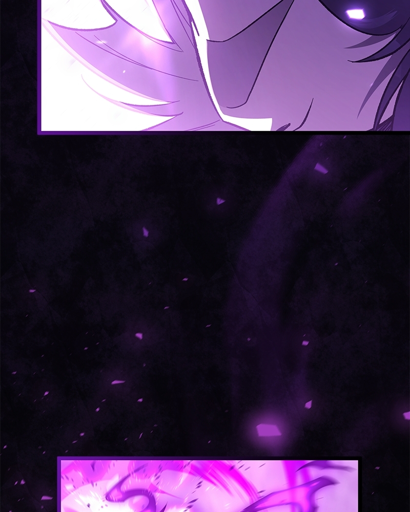 Baca Lv. 99 Princess of Black Flame Chapter 0 Bahasa Indonesia page 76